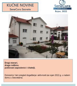 SeneCura