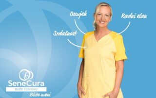 medicinska sestra/medicinski tehničar