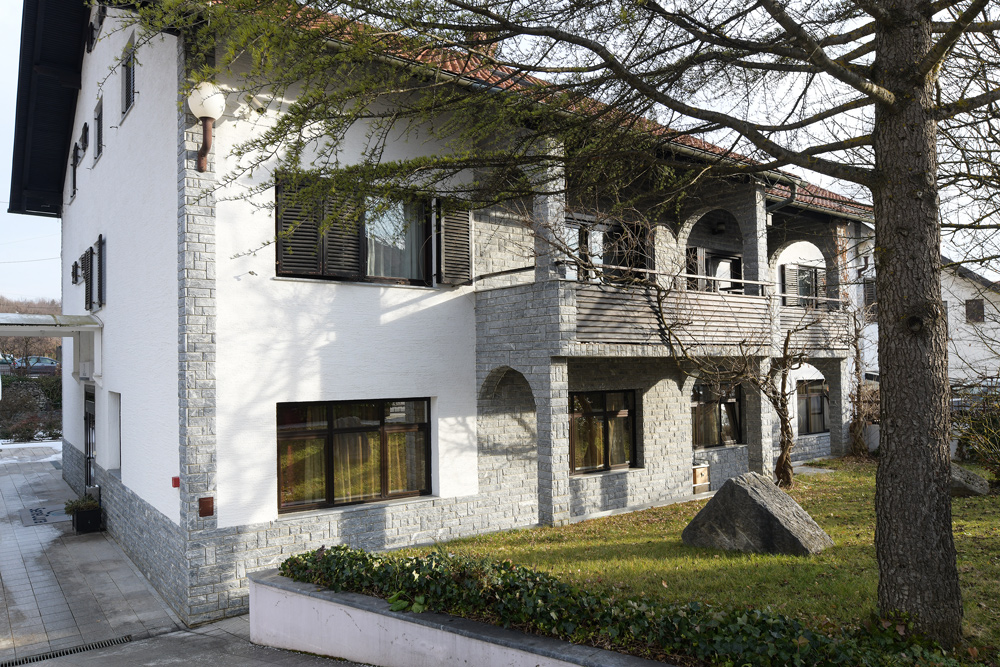 SeneCura_Sesvete_smjestaj_1