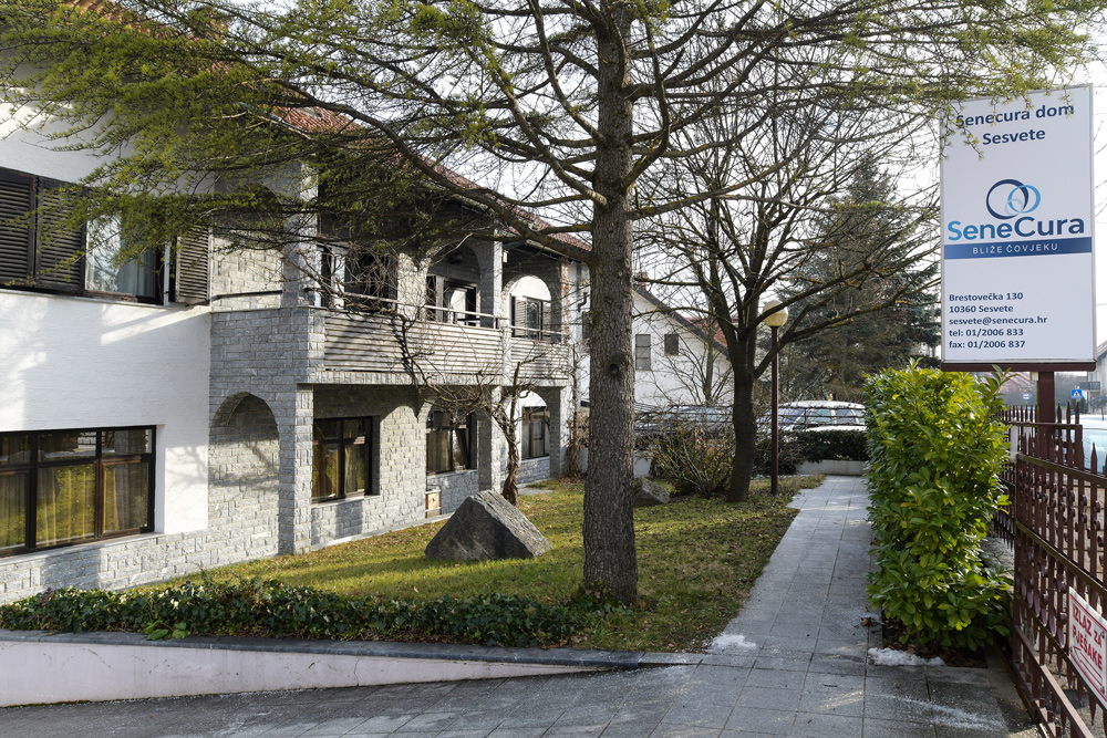 SeneCura_Sesvete_smjestaj_2