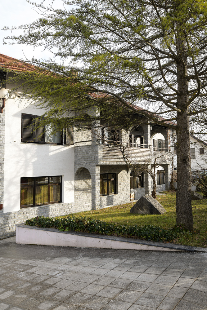 SeneCura_Sesvete_smjestaj_3