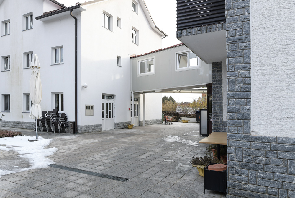 SeneCura_Sesvete_smjestaj_5