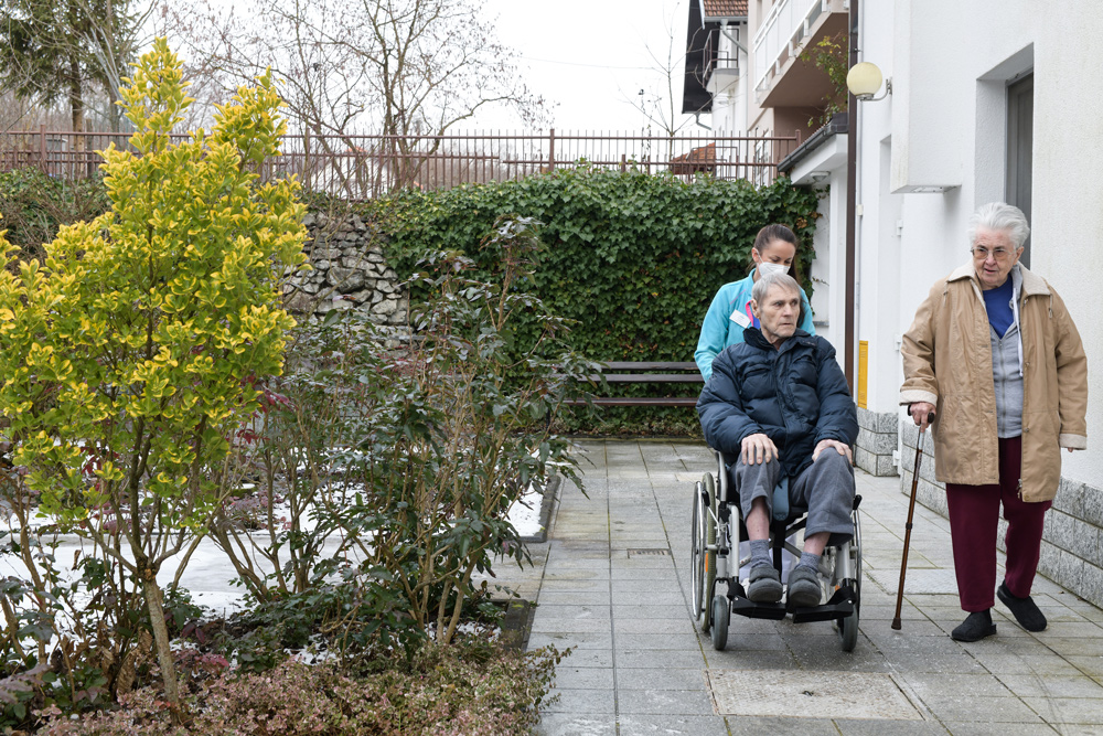 SeneCura_Sesvete_smjestaj_7