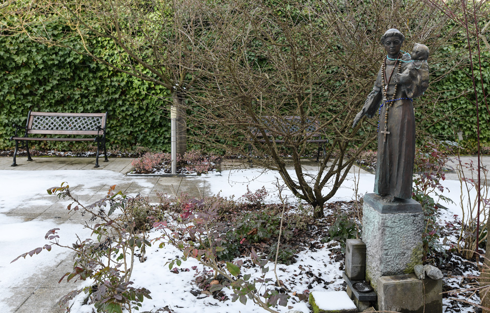 SeneCura_Sesvete_smjestaj_8