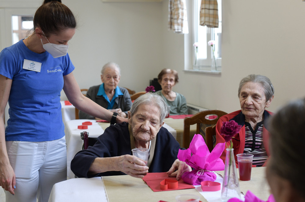 SeneCura_Sesvete_zivot_u_domu_3