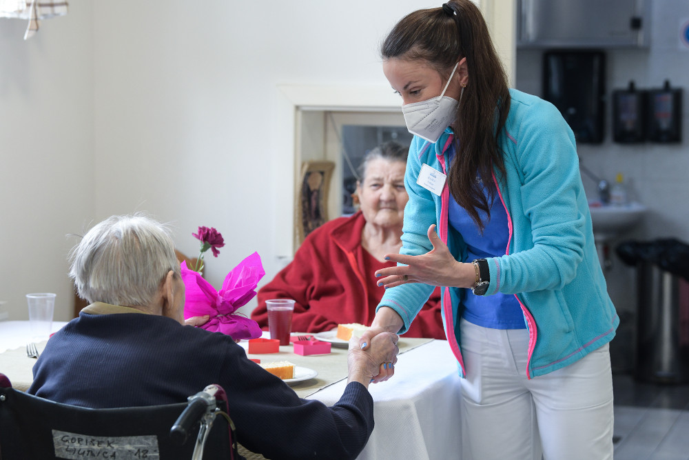 SeneCura_Sesvete_zivot_u_domu_4