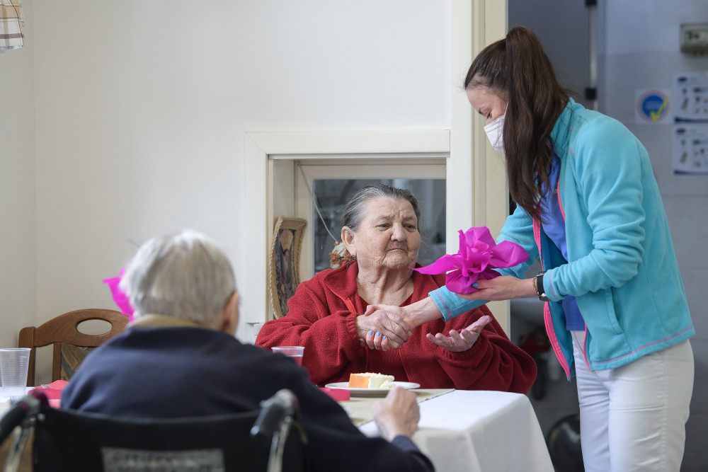 SeneCura_Sesvete_zivot_u_domu_5