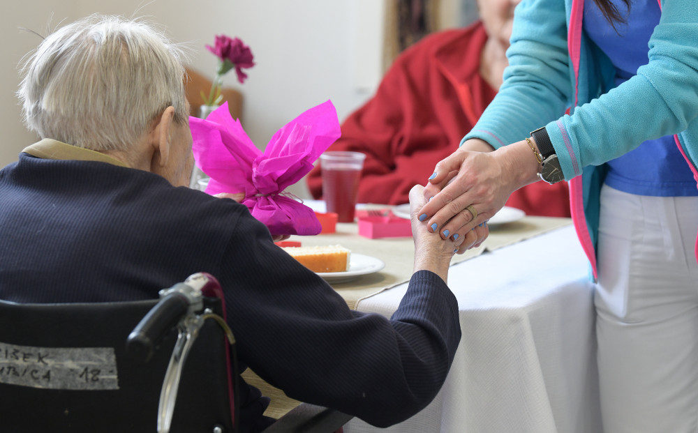 SeneCura_Sesvete_zivot_u_domu_6